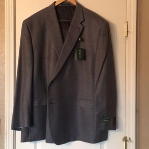NWT Ralph Lauren sport coat
